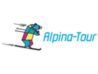 Alpina-Tour